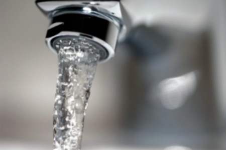Detroiters Await Ruling on Federal Preliminary Injunction to Extend Water Shutoff Moratorium  