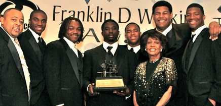 Watkins2012all pic_web