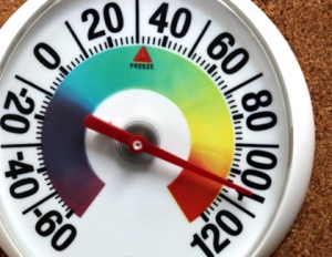 weather-summer-heat-wave-thermometer