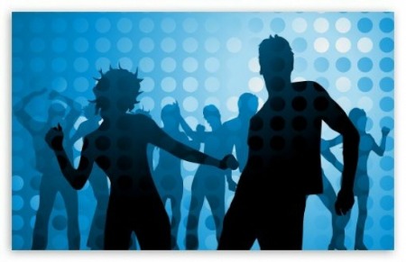 images_weekend weekend.jpg