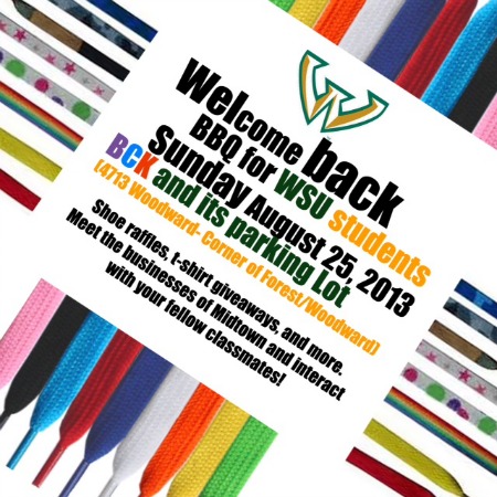 images_Welcom_Back.jpg Welcom_Back.jpg.jpg