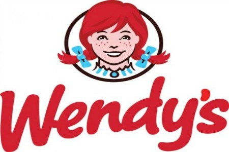 images_wendy
