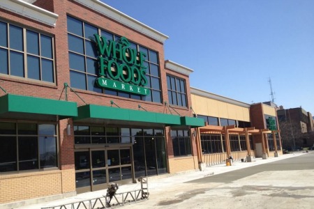 wholefoods.jpg.jpg