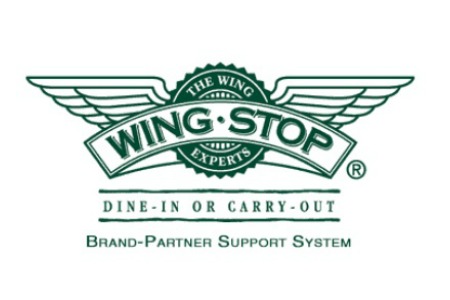 images_wingstop wingstop.jpg