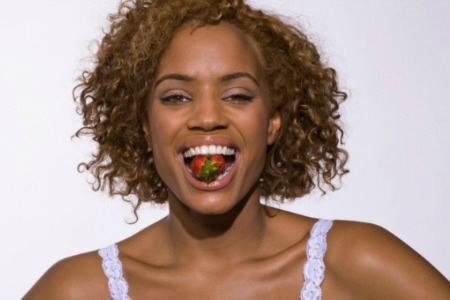 images_woman-eating woman-eating.jpg
