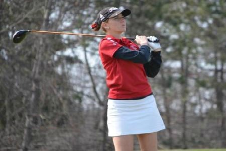 womens_golf.jpg