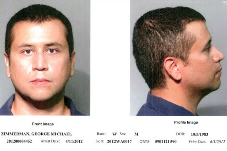 zimmerman.jpg.jpg