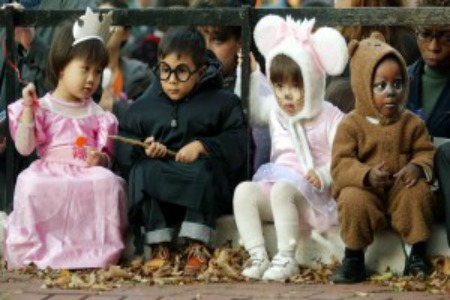 images_zoo-boo