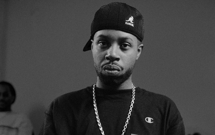 A Weekend Of J. Dilla | The Michigan Chronicle