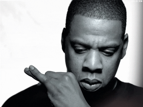 jay-z-gif-5