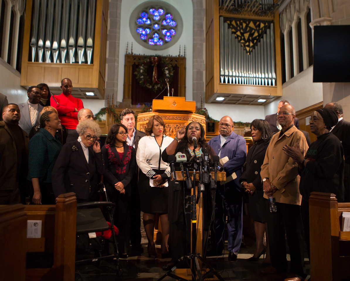 John Conyers006