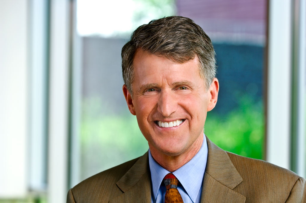 k2_items_src_fac9770ae986695c80dfb6c58f312f32