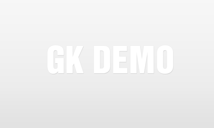 k2_items_src_fc1da7257992fc36032e11db3df7a664
