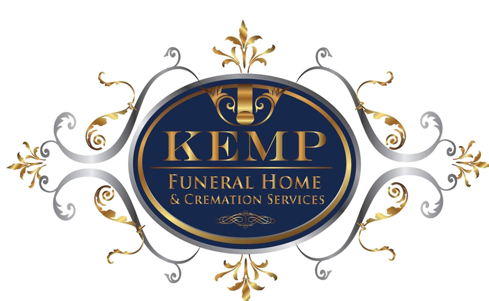 Winscott road funeral home and cremation services obituaries