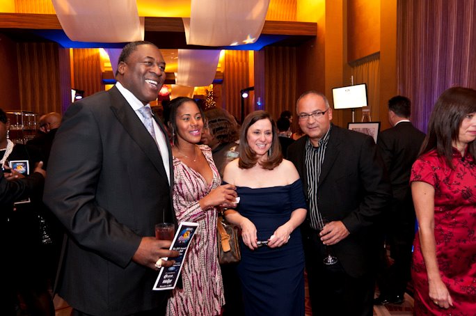 kidney-ball-2011-lomas-vella-etc