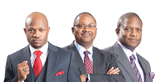 law firm