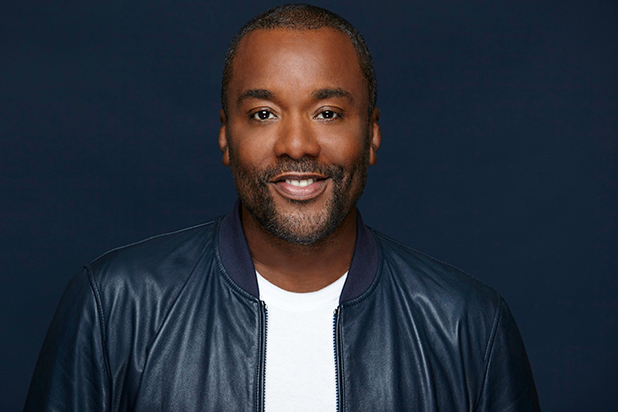 lee-daniels