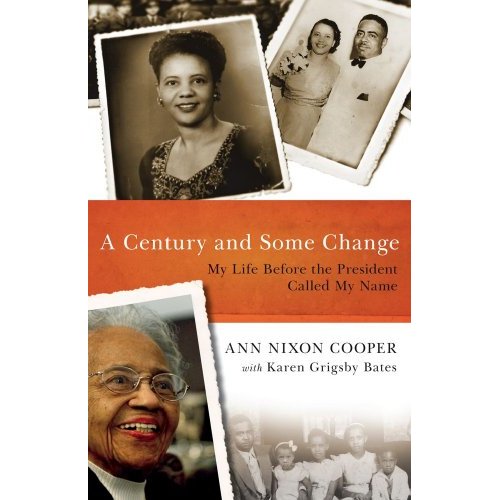 A_Century_and_Some_Change_