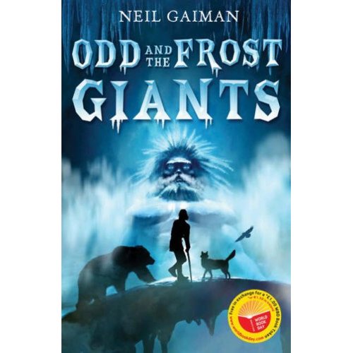 Odd_and_the_Frost_Giants