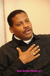 200pxSecond-Lead-Photo-Jan-20-