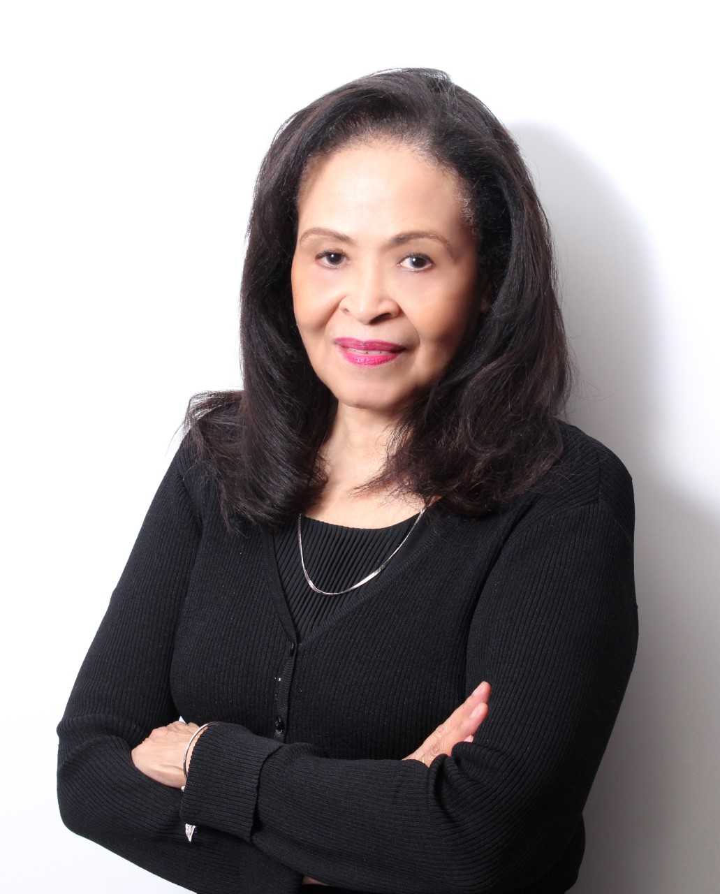 marsha thompson