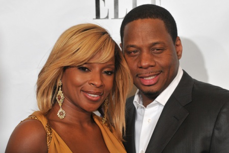 mary-j.-blige_-kendu-isaacs