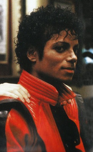 Michael Jackson’s ‘Thriller’ to be Released in 3D - The Michigan Chronicle