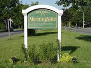 MorningSide_Sign