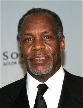 Danny_Glover