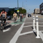 protected-bike-lane-in-chicago-il-photo-credit-the-chicago-bicycle-advocate