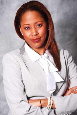 Reaghan-Wainwright-A1-CBC Reaghan-Wainwright-A1-CBC