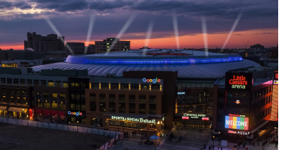 Screen Shot 2017-11-21 at 1.58.12 AM