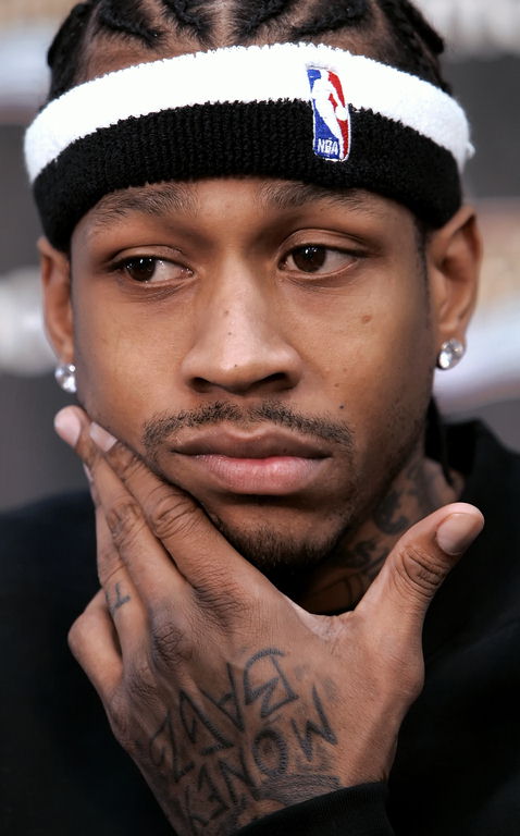 Sports_allen-iverson-1 allen-iverson-1