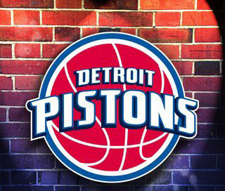 Detroit-Pistons-Photograph-C12270818.jpeg
