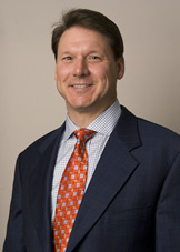 Dr.-David-Diduch--MD