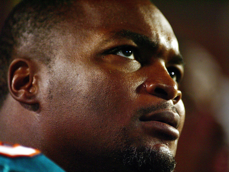 Sports_Jason-Ferguson-2008_1373759 Jason-Ferguson-2008_1373759