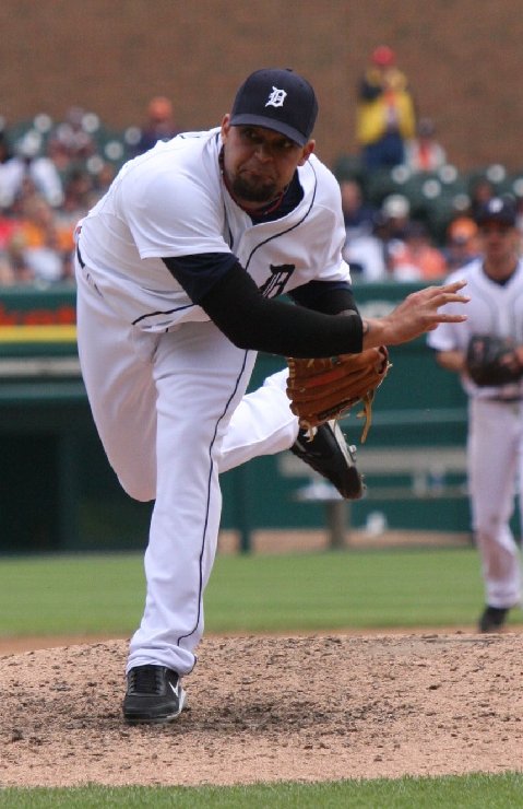 Sports_Joel_Zumaya_lead_shot Joel_Zumaya_lead_shot