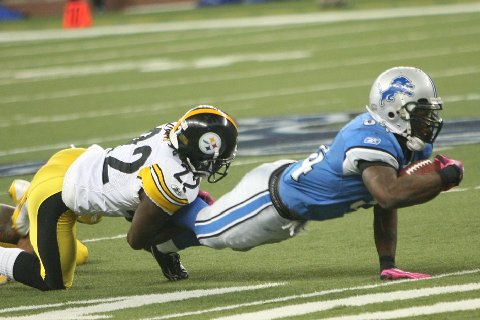 Kevin_Smith_Stretches