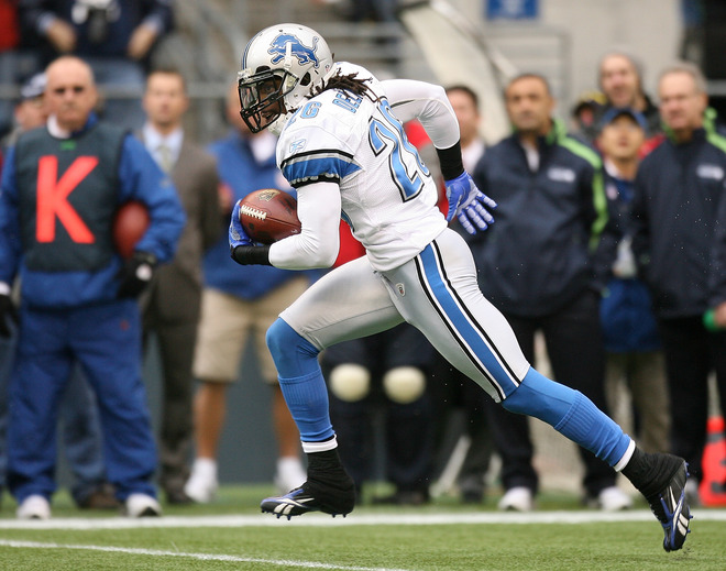Sports_Lions_Rookie_Louis_Delmas Lions_Rookie_Louis_Delmas