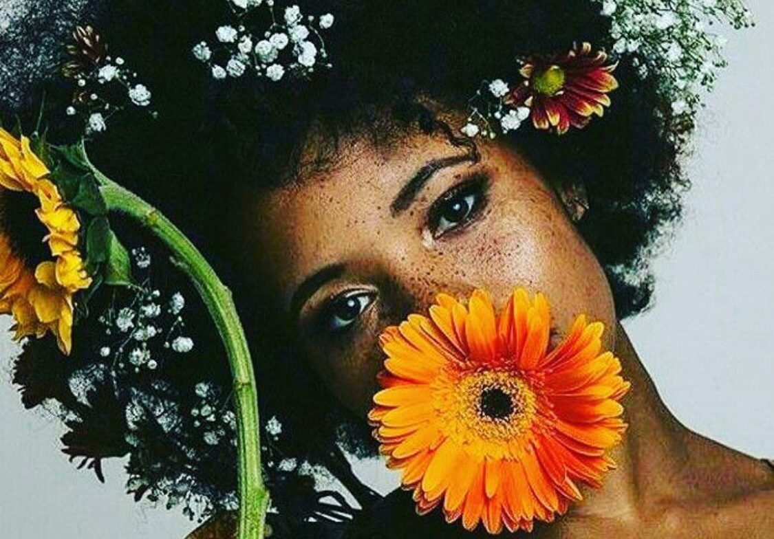 5 Ways To Celebrate Spring (Equinox)