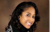 tatiana-grant (002)