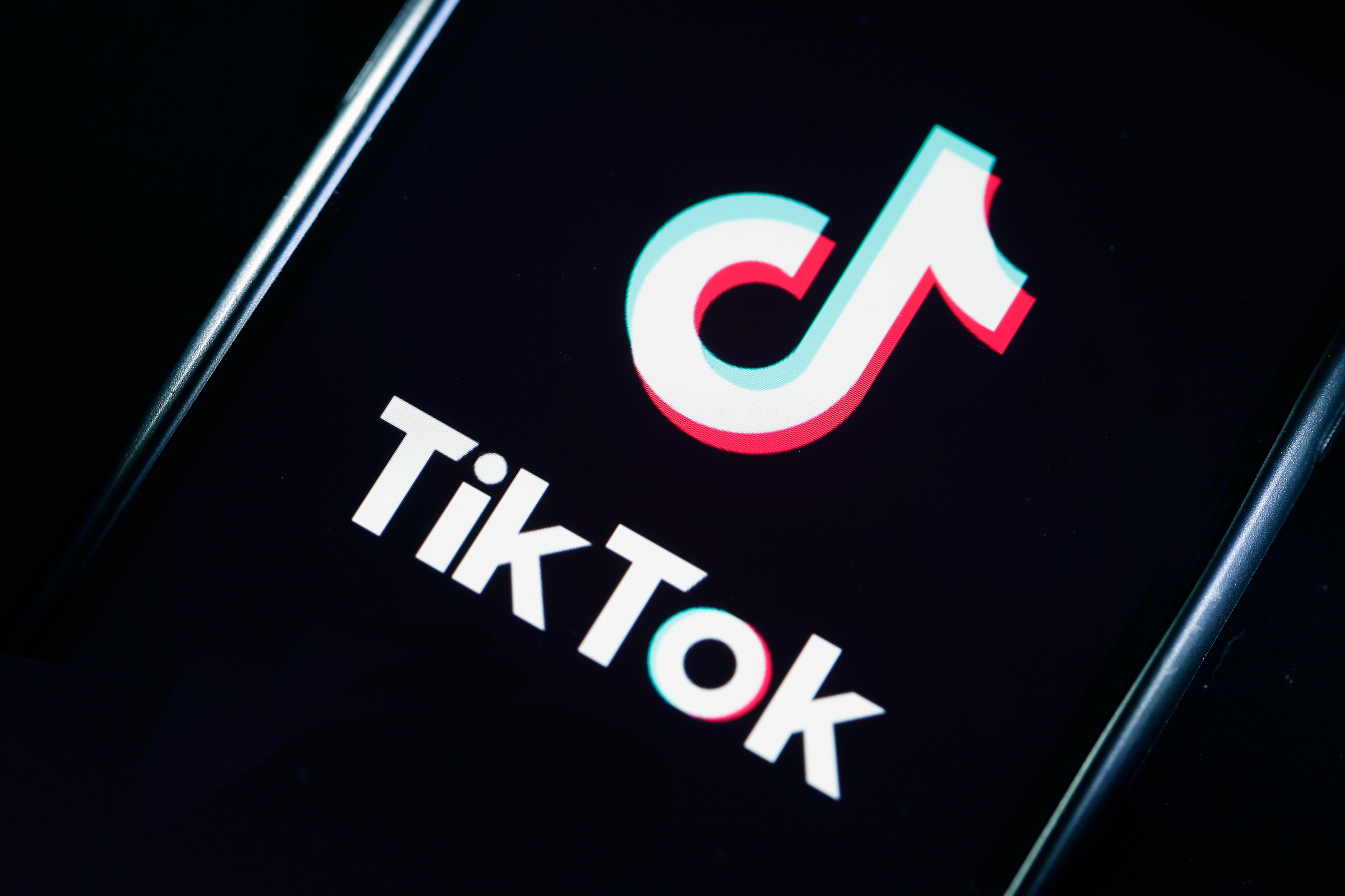 Oh Senhor Official Tiktok Music  album by Lekin - Listening To All 1  Musics On Tiktok Music