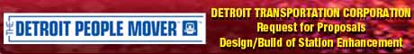 Uncategorised_Detroit_People_Mover_web_ad Detroit_People_Mover_web_ad