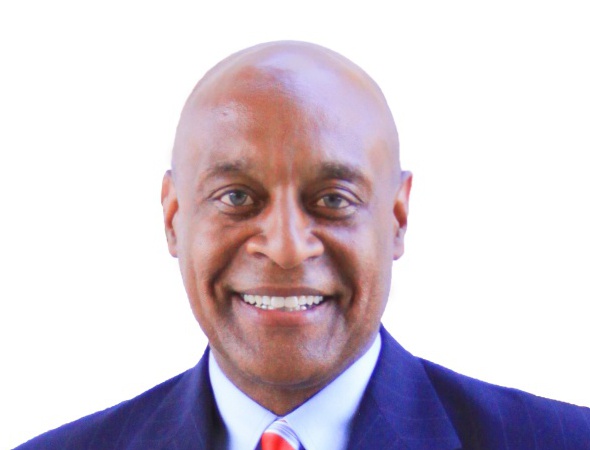 Kevin Chavous