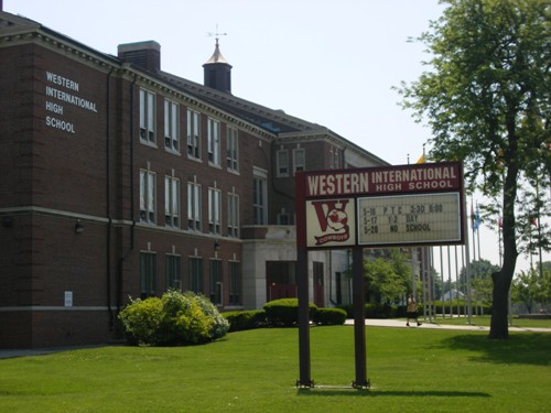 Western-HS-pic