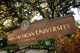 WMU