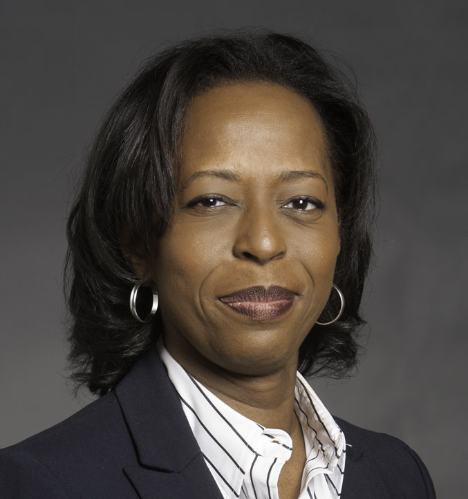 Workforce Nicole-Sherard-Freeman_web