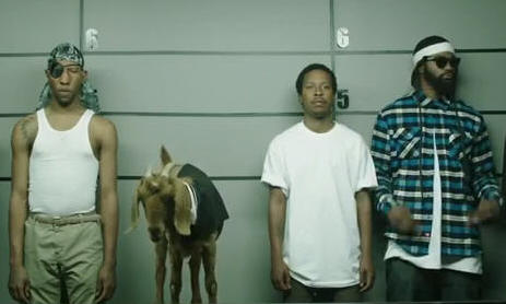 images_Pepsi Pepsi.jpg