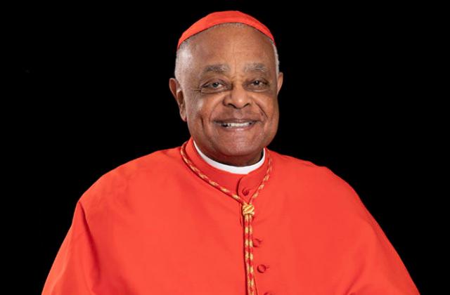cardinal_gregory