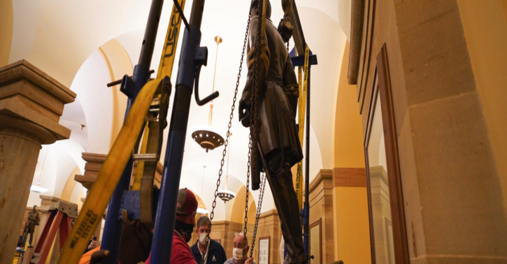 confederate-monuments-featured-web